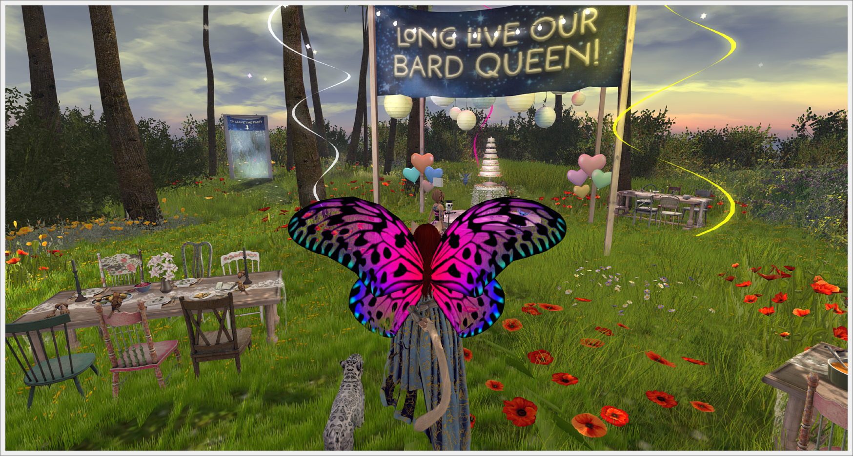 Fun-at-fantasy-faire-24 (106)